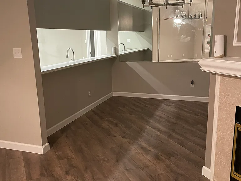 4759 Widerop Ln — Photo 9