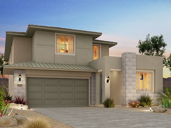 3rd image of 6040 Andezano Dr