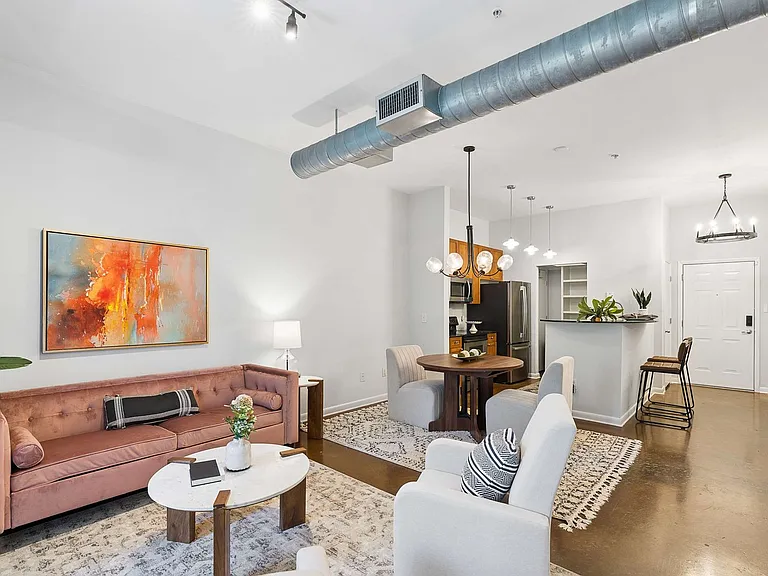 600 Brickworks Cir #6109 — Photo 16