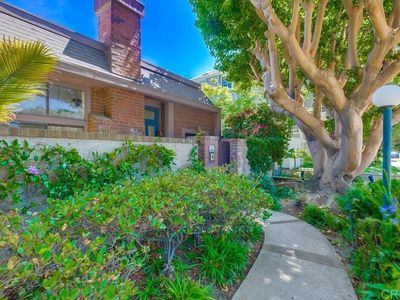13050 Mindanao Way UNIT 1, Los angeles, CA, 90292