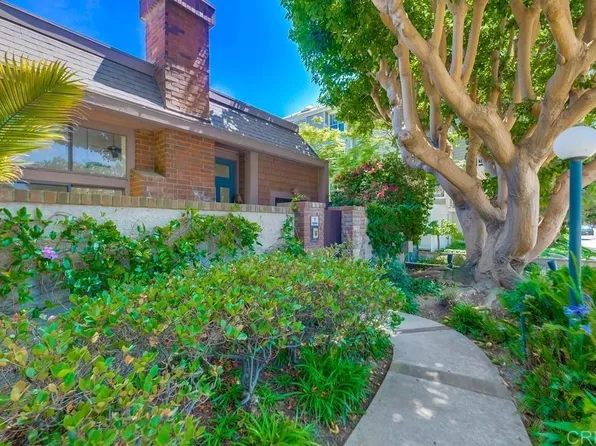 13050 Mindanao Way Unit 1, Los Angeles, CA 90292