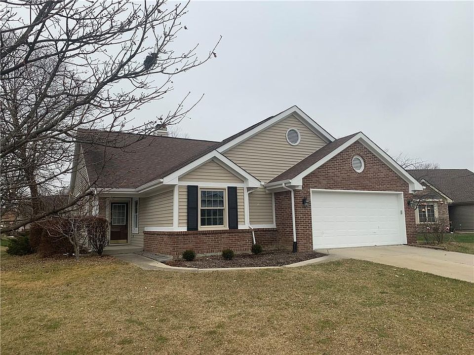 1st image of 17898 Albany Ct