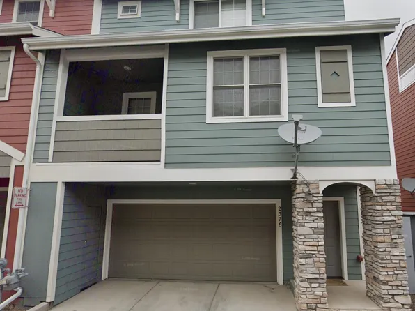 2376 W SILVERTON Drive, Flagstaff, AZ 86001