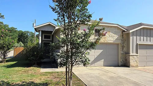 130 Wickersham St #A Photo 1