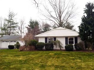 5 Merrill Rd, Marlboro, NJ 07746