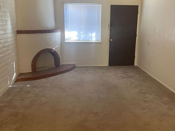 2nd image of 5900 Marble Ave NE APT 208