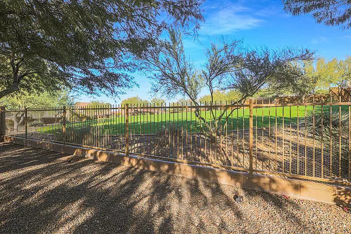 1622 W Big Oak St — Photo 33