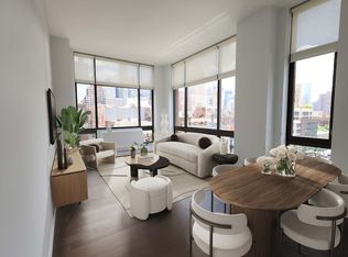 500 W 56th St APT 1218, New York, NY 10019