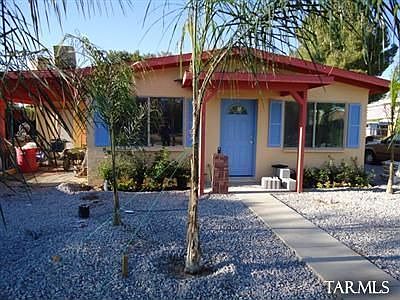 2nd image of 4149 E Paseo Dorado