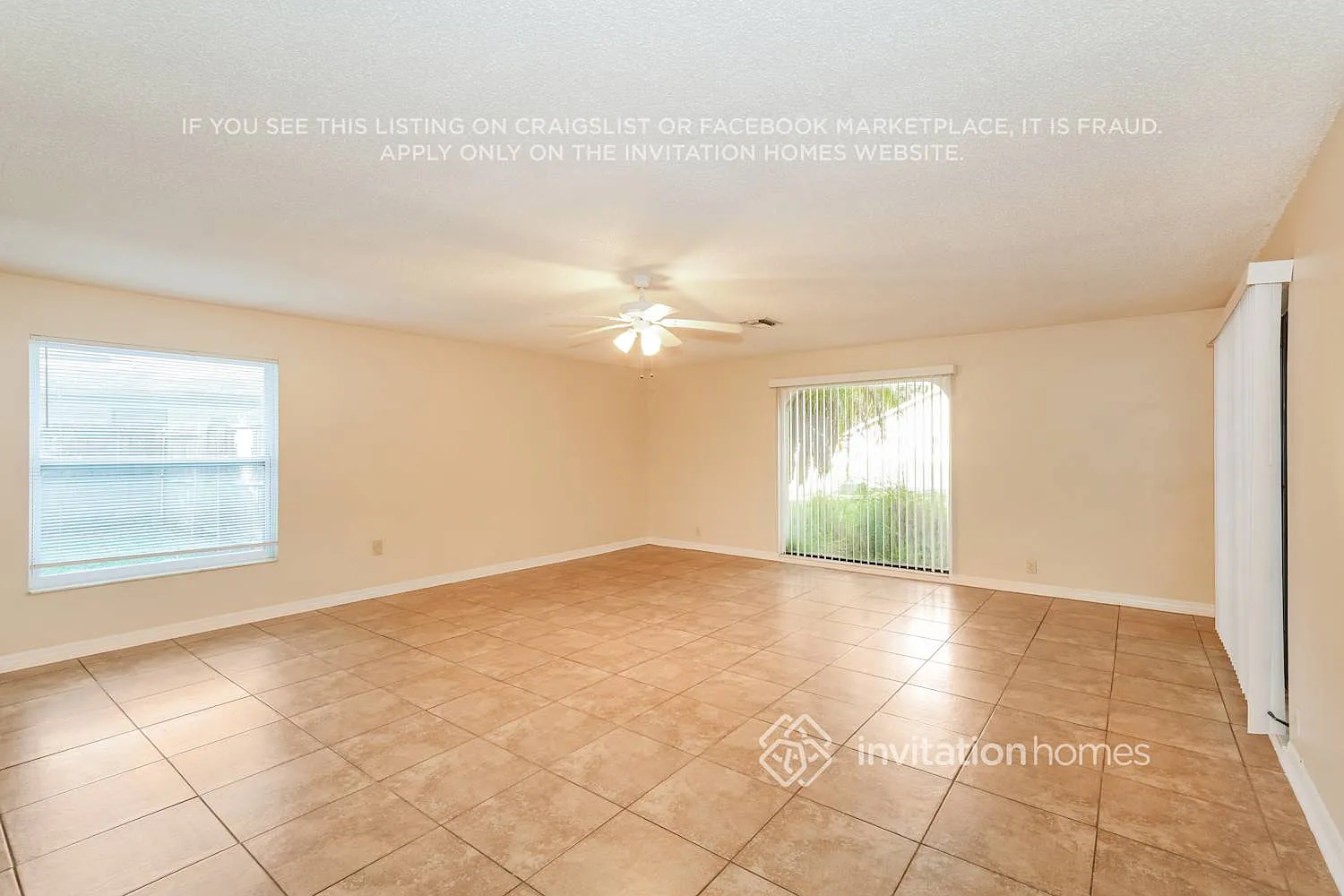 3448 Brian Rd S Palm Harbor, FL 34685 — Photo 3