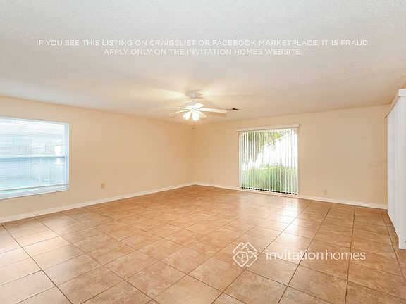 3rd image of 3448 Brian Rd S