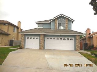 19923 Westerly Dr, Riverside, CA 92508