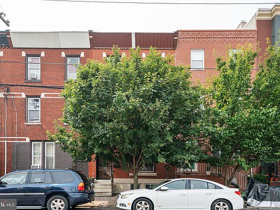 4th image of 1514 Wharton St
