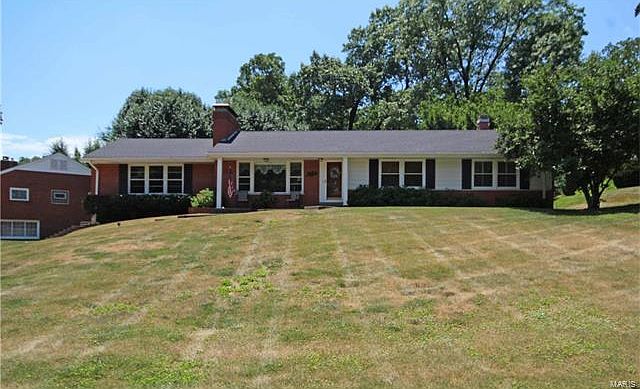1st image of 8941 Julia Dent Dr