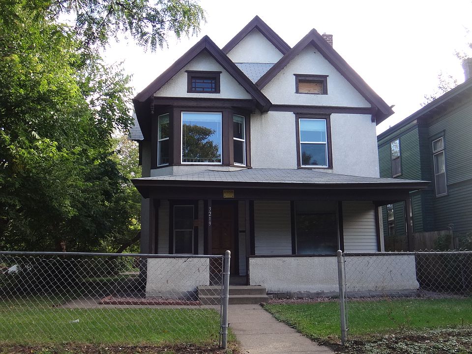 1st image of 3219 2nd Ave S