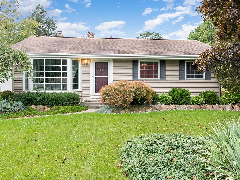 1st image of 1571 Seminole Ln