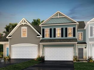 5918 River Meadow Ct, Charlotte, NC 28213