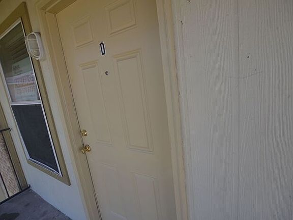 2nd image of 2150 N Sherwood Forest Dr #27D