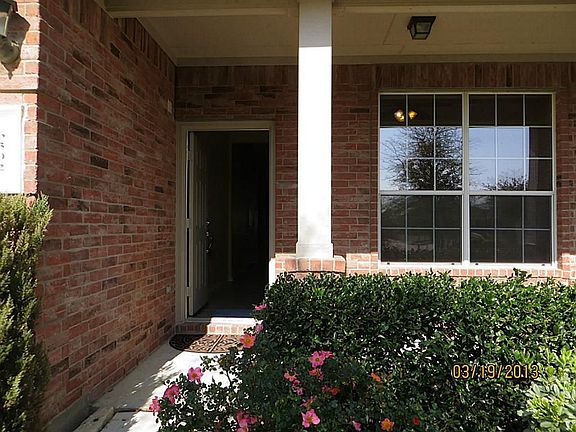5th image of 6302 Richland Hills Dr