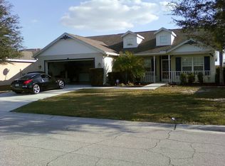 11610 4th Ave E, Bradenton, FL 34212