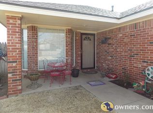 Ave M, Abernathy, TX 79311