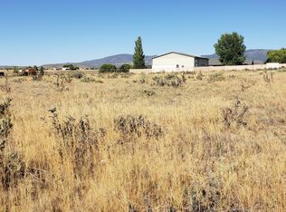 10105 N Rising Sun Ln, Prescott Valley, AZ 86315