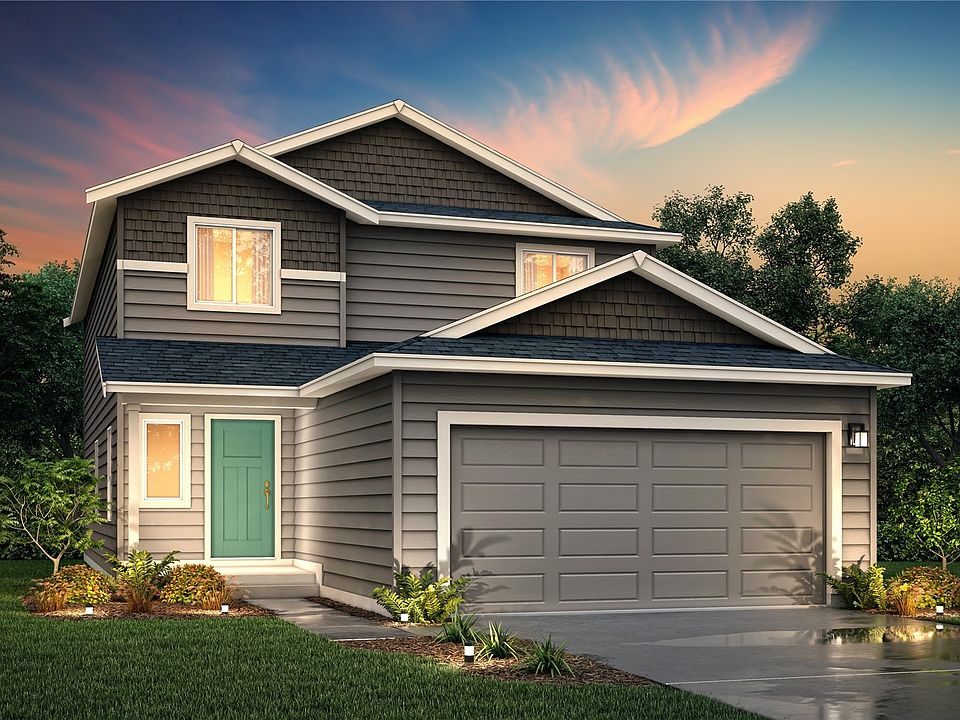 1st image of 2730 Lot 4 Leaning Oak Place SE