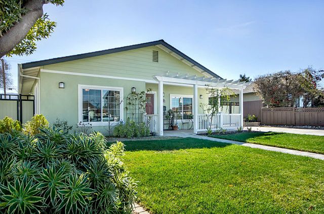 1st image of 15330 Charmeran Ave