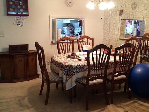 5th image of 1845 S Highland Ave APT 10-22
