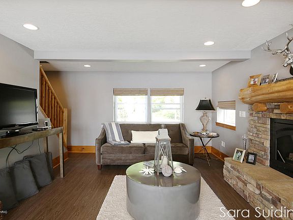 4th image of 7620 S Croton Hardy Dr