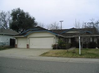 8873 Myhren Way, Orangevale, CA 95662