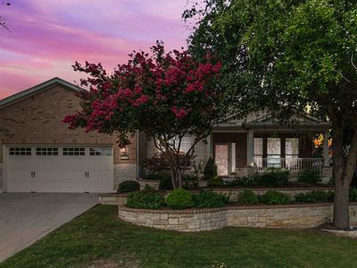 4031 Apache Ranch, San Antonio, TX, 78253