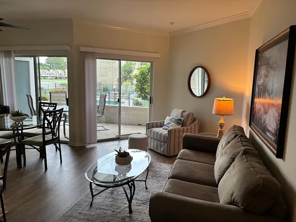 12800 Melville Dr APT A108, Montgomery, TX 77356