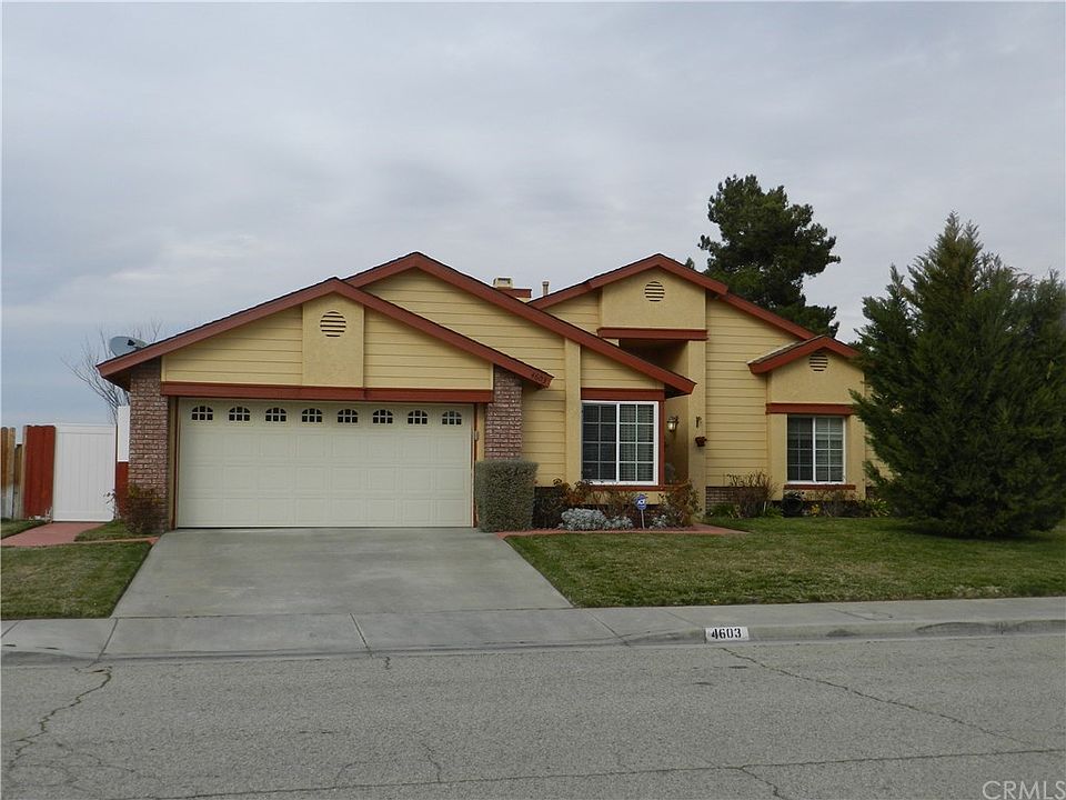 1st image of 4603 Northstar Dr