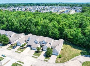 3583 Perry Ct, Lorain, OH 44053