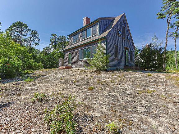 2nd image of 56 Warren Road