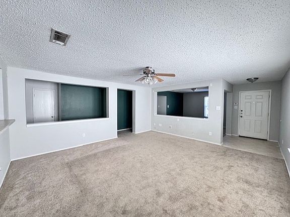 5th image of 7109 Bountiful Grove Dr