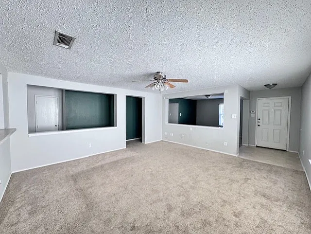 7109 Bountiful Grove Dr — Photo 5