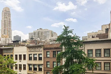 Rented by Sotheby's International Realty