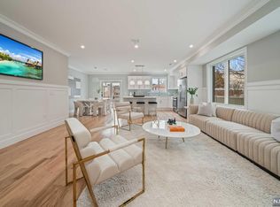 309 8th St #1, Fairview, NJ 07022