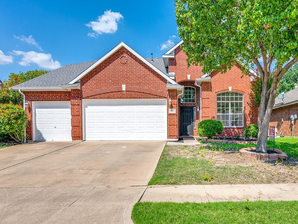 1st image of 4009 Marigold Dr