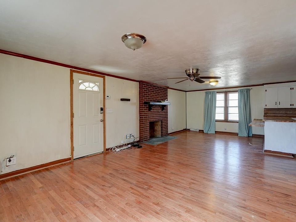 6026 Midway Rd, Williamston, SC 29697 Zillow