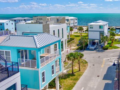 94825 Overseas Hwy #175, Key Largo, FL, 33037