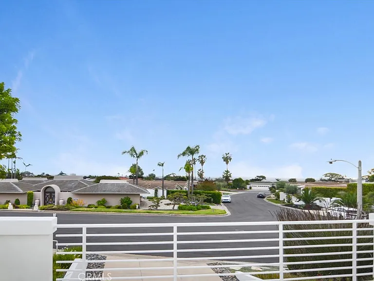 236 Monarch Bay Dr — Photo 56