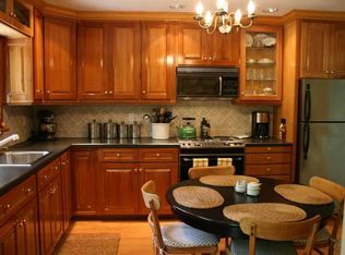22 Tobin Dr #1, Clinton Corners, NY 12514