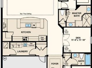 10234 Craftsman Park Way, Palmetto, FL 34221