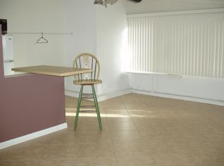 463 S Fig Tree Ln, Plantation, FL 33317