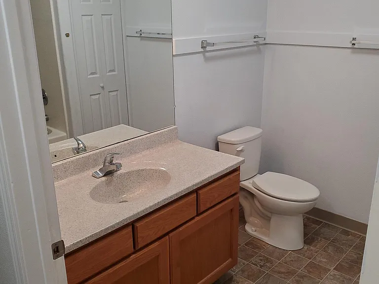 40049 NW Verboort Rd — Photo 15