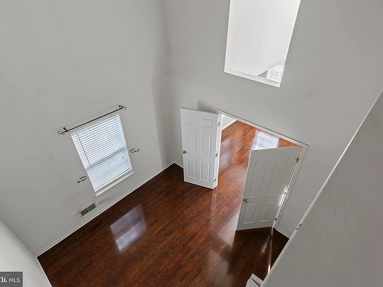 312 Riverbirch Cir #802 — Photo 34