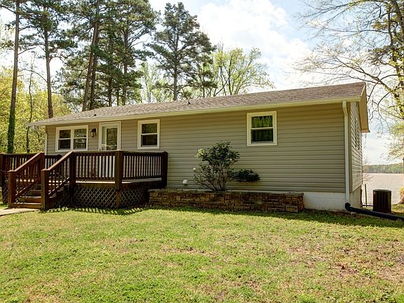 2nd image of 1601 Prestwould Dr